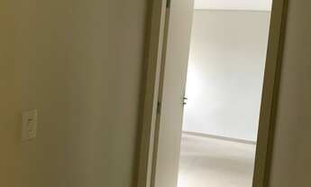 Imagem 4: CASA RESIDENCIAL em DOURADOS - MS, FLOR DE LIS