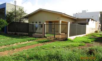 Imagem: CASA RESIDENCIAL em DOURADOS - MS, Vila