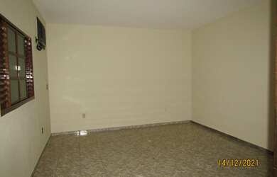 Imagem 2: CASA RESIDENCIAL em DOURADOS - MS, JARDIM SÃO PEDRO