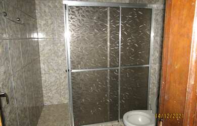 Imagem 3: CASA RESIDENCIAL em DOURADOS - MS, JARDIM SÃO PEDRO