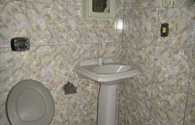 Imagem 5: CASA RESIDENCIAL em DOURADOS - MS, JARDIM SÃO PEDRO