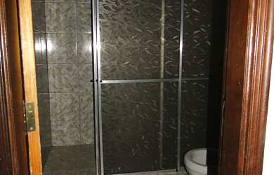 Imagem 4: CASA RESIDENCIAL em DOURADOS - MS, JARDIM SÃO PEDRO