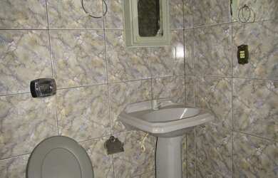 Imagem 6: CASA RESIDENCIAL em DOURADOS - MS, JARDIM SÃO PEDRO