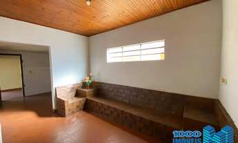 Imagem 7: CASA RESIDENCIAL em DOURADOS - MS, BNH II PLANO