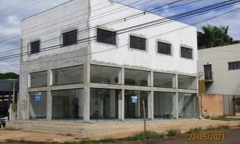 Imagem: SALAO COMERCIAL em DOURADOS - MS, JARDIM