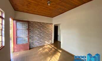 Imagem 5: CASA RESIDENCIAL em DOURADOS - MS, BNH II PLANO