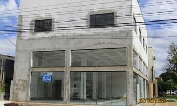 Imagem 2: SALAO COMERCIAL em DOURADOS - MS, JARDIM ÁGUA BOA