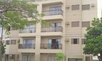 Imagem: APARTAMENTO RESIDENCIAL em DOURADOS - MS