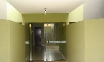 Imagem 2: APARTAMENTO RESIDENCIAL em DOURADOS - MS, CENTRO