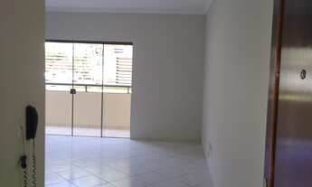 Imagem 6: APARTAMENTO RESIDENCIAL em DOURADOS - MS, CENTRO