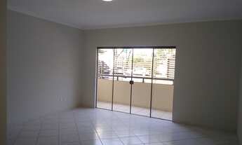 Imagem 7: APARTAMENTO RESIDENCIAL em DOURADOS - MS, CENTRO
