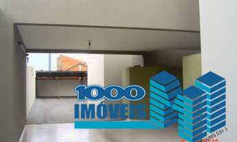 Imagem 3: APARTAMENTO RESIDENCIAL em DOURADOS - MS, CENTRO