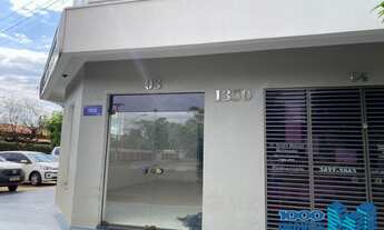 Imagem 3: SALA COMERCIAL em DOURADOS - MS, VILA PLANALTO