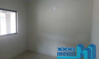 Imagem 5: CASA RESIDENCIAL em DOURADOS - MS, JARDIM ÁGUA BOA