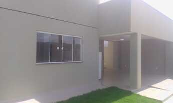 Imagem 3: CASA RESIDENCIAL em DOURADOS - MS, PARQUE ALVORADA