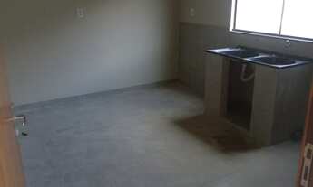 Imagem 7: CASA RESIDENCIAL em DOURADOS - MS, JARDIM ÁGUA BOA