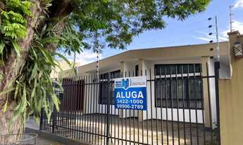 Imagem: CASA RESIDENCIAL em DOURADOS - MS, VILA