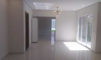 Imagem 5: CASA RESIDENCIAL em DOURADOS - MS, PARQUE ALVORADA