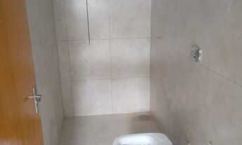 Imagem 4: CASA RESIDENCIAL em DOURADOS - MS, JARDIM ÁGUA BOA