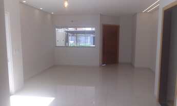 Imagem 6: CASA RESIDENCIAL em DOURADOS - MS, PARQUE ALVORADA