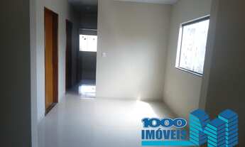 Imagem 3: CASA RESIDENCIAL em DOURADOS - MS, JARDIM ÁGUA BOA