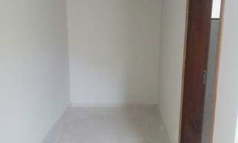 Imagem 6: CASA RESIDENCIAL em DOURADOS - MS, JARDIM ÁGUA BOA