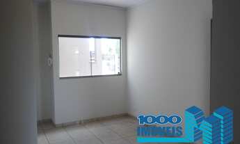 Imagem 5: CASA RESIDENCIAL em DOURADOS - MS, JARDIM COLIBRI