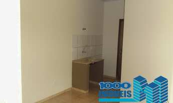 Imagem 6: CASA RESIDENCIAL em DOURADOS - MS, JARDIM COLIBRI