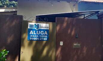 Imagem: CASA RESIDENCIAL em DOURADOS - MS, VILA