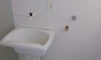 Imagem 4: APARTAMENTO RESIDENCIAL em DOURADOS - MS, VILA PROGRESSO