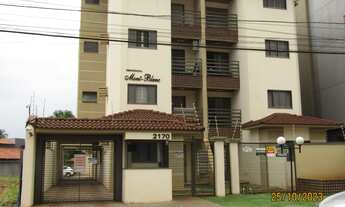 Imagem: APARTAMENTO RESIDENCIAL em DOURADOS - MS