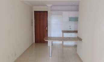Imagem 4: APARTAMENTO RESIDENCIAL em DOURADOS - MS, VILA PROGRESSO