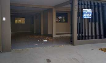 Imagem 2: CASA RESIDENCIAL em DOURADOS - MS, JARDIM ÁGUA BOA