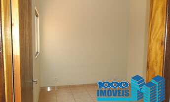 Imagem 7: CASA RESIDENCIAL em DOURADOS - MS, JARDIM COLIBRI