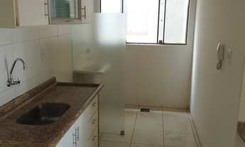 Imagem 3: APARTAMENTO RESIDENCIAL em DOURADOS - MS, VILA PROGRESSO