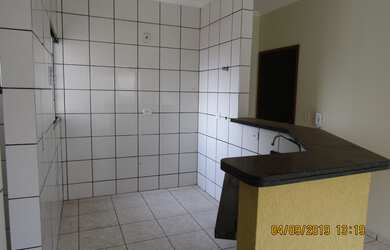 Imagem 6: APARTAMENTO RESIDENCIAL em dourados - MS, pq alvorada