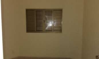 Imagem 7: APARTAMENTO RESIDENCIAL em DOURADOS - MS, VILA PROGRESSO