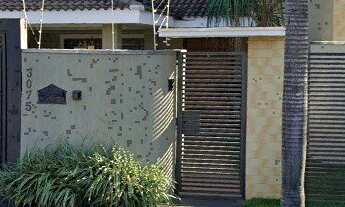 Imagem: CASA RESIDENCIAL em DOURADOS - MS, ALTOS