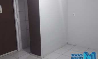 Imagem 4: CASA RESIDENCIAL em Dourados - MS, Vila Amaral