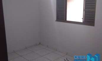 Imagem 6: CASA RESIDENCIAL em Dourados - MS, Vila Amaral