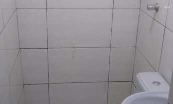 Imagem 3: CASA RESIDENCIAL em Dourados - MS, Vila Amaral