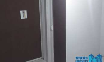 Imagem 2: CASA RESIDENCIAL em Dourados - MS, Vila Amaral