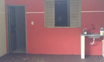 Imagem 5: CASA RESIDENCIAL em Dourados - MS, Vila Amaral