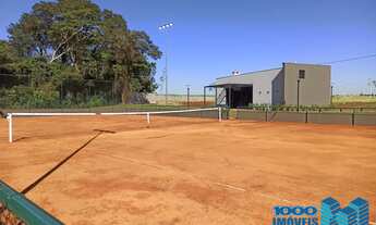 Imagem 3: TERRENO RESIDENCIAL em DOURADOS - MS, VIVERE DO LAGO