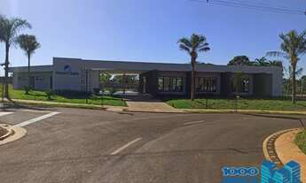 Imagem 6: TERRENO RESIDENCIAL em DOURADOS - MS, VIVERE DO LAGO