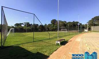 Imagem 2: TERRENO RESIDENCIAL em DOURADOS - MS, VIVERE DO LAGO