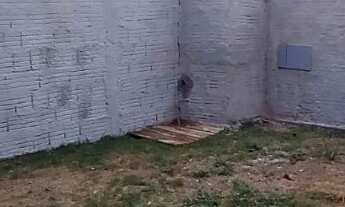 Imagem 2: CASA RESIDENCIAL em DOURADOS - MS, JARDIM GUAICURUS