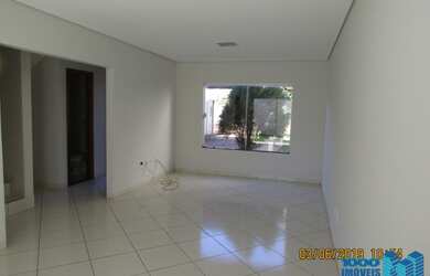 Imagem 4: CASA RESIDENCIAL em DOURADOS - MS, JARDIM GUANABARA