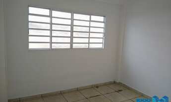 Imagem 5: CASA COMERCIAL em DOURADOS - MS, CENTRO