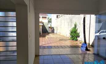 Imagem 4: CASA COMERCIAL em DOURADOS - MS, CENTRO